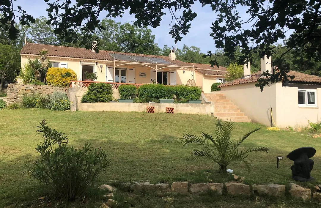 Villa Quinissole-1