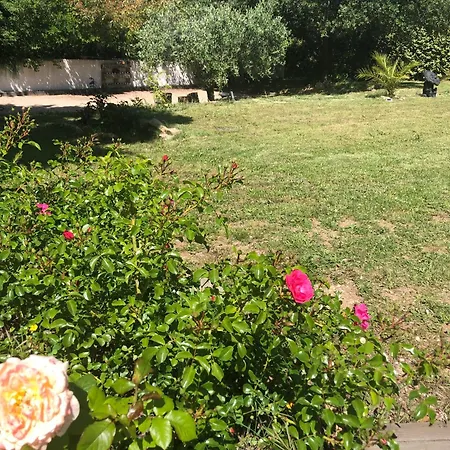 Villa Quinissole-2